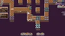 Idle Pocket Crafter 2 Screenshot 3