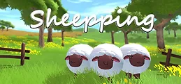 Sheepping