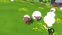 Sheepping Screenshot 0