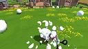 Sheepping Screenshot 1