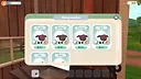 Sheepping Screenshot 5