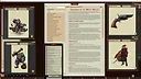 Fantasy Grounds - Pathfinder RPG - Pathfinder Companion: People of the Wastes Screenshot 2