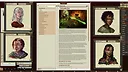 Fantasy Grounds - Pathfinder RPG - Pathfinder Companion: Blood of the Coven Screenshot 4