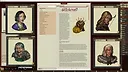 Fantasy Grounds - Pathfinder RPG - Pathfinder Companion: Blood of the Coven Screenshot 2