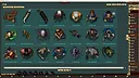 Fantasy Grounds - Devin Night Pack 223: The Lost Mines Screenshot 1