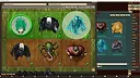 Fantasy Grounds - Devin Night Pack 223: The Lost Mines Screenshot 4