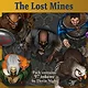 Fantasy Grounds - Devin Night Pack 223: The Lost Mines Screenshot 5