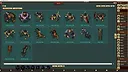 Fantasy Grounds - Devin Night Pack 223: The Lost Mines Screenshot 0