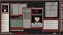 Fantasy Grounds - Vampire: The Masquerade 5th Edition Camarilla Screenshot 1