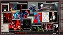 Fantasy Grounds - Vampire: The Masquerade 5th Edition Camarilla Screenshot 2