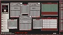 Fantasy Grounds - Vampire: The Masquerade 5th Edition Camarilla Screenshot 3