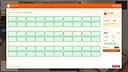 Check-In Chaos Screenshot 1