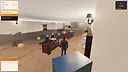 Check-In Chaos Screenshot 5