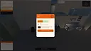 Check-In Chaos Screenshot 7