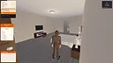 Check-In Chaos Screenshot 0
