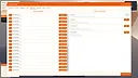 Check-In Chaos Screenshot 2