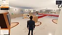 Check-In Chaos Screenshot 4