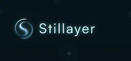 Stillayer