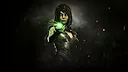 Injustice™ 2 - Enchantress Screenshot 0