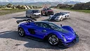 Forza Horizon 5 American Automotive Car Pack Screenshot 0