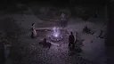 Pathfinder: Wrath of the Righteous - The Lord of Nothing Screenshot 4
