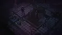 Pathfinder: Wrath of the Righteous - The Lord of Nothing Screenshot 0