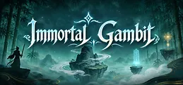 Immortal Gambit