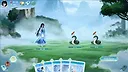 Immortal Gambit Screenshot 0