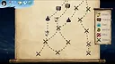 Immortal Gambit Screenshot 3