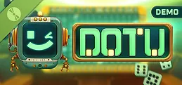 Dotu Demo