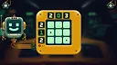 Dotu Demo Screenshot 2
