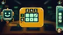 Dotu Demo Screenshot 1