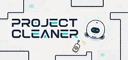 Project Cleaner