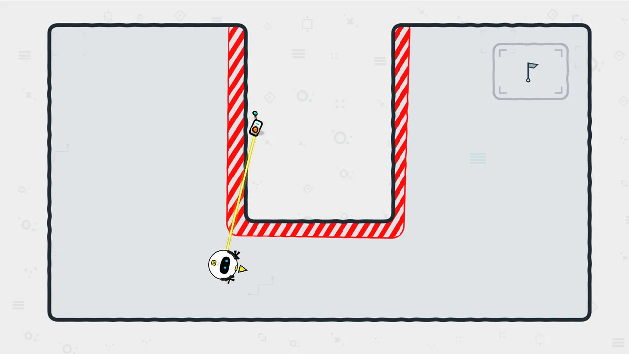 Project Cleaner Screenshot 0