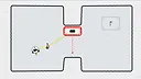Project Cleaner Screenshot 1