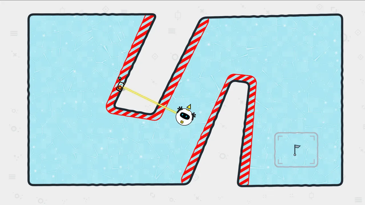 Project Cleaner Screenshot 3
