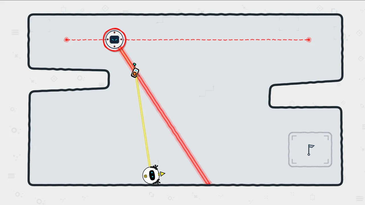 Project Cleaner Screenshot 2