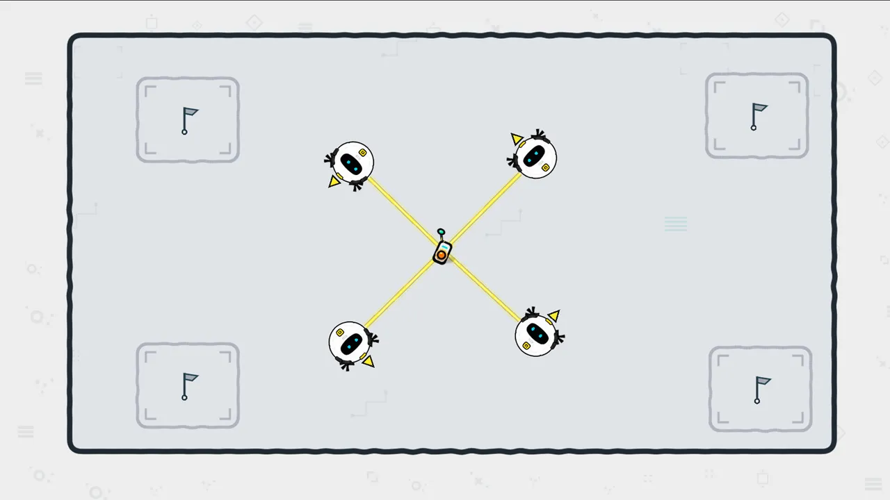 Project Cleaner Screenshot 4