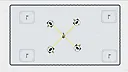 Project Cleaner Screenshot 4