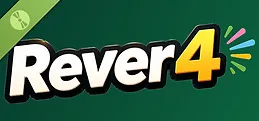 Rever4 Demo