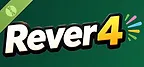 Rever4 Demo