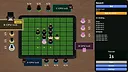 Rever4 Demo Screenshot 6