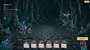 Deck Forge Screenshot 1
