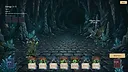 Deck Forge Screenshot 0