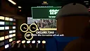 Grand Theft Timeline Screenshot 19