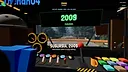 Grand Theft Timeline Screenshot 5
