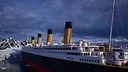 Grand Theft Timeline Screenshot 16