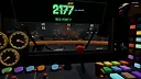 Grand Theft Timeline Screenshot 27