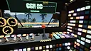 Grand Theft Timeline Screenshot 18