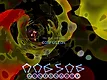 BRAINPIPE: A Plunge to Unhumanity Screenshot 5